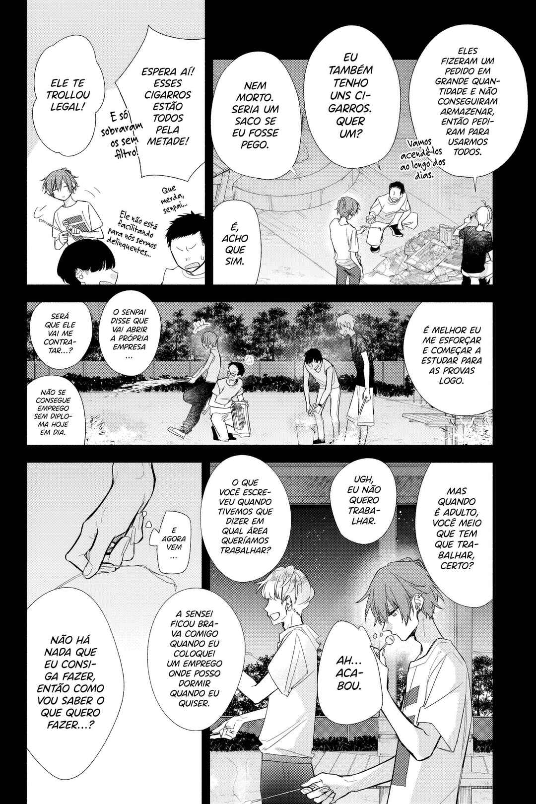 Chapter 37 - Page 17