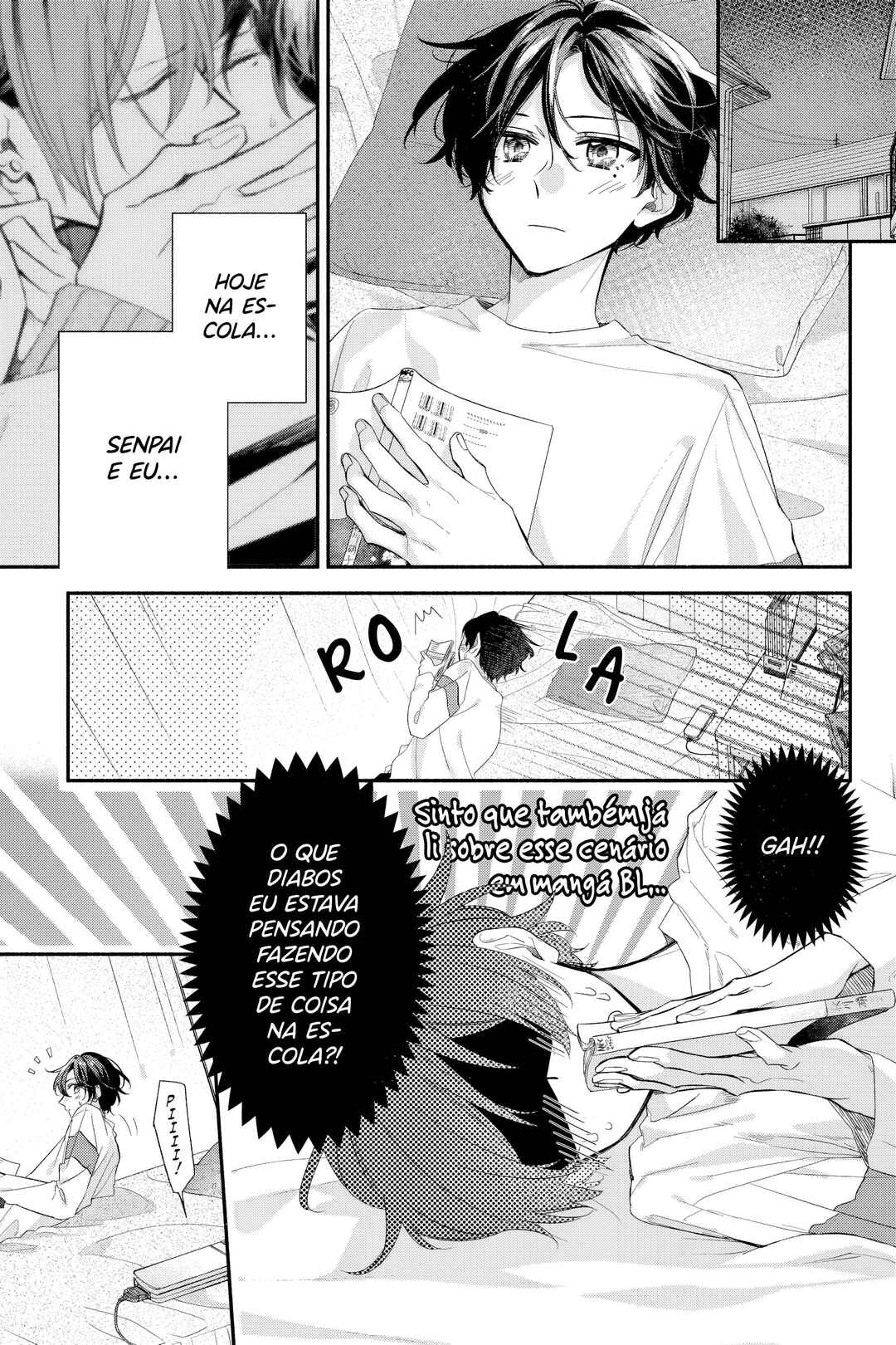 Chapter 37 - Page 2