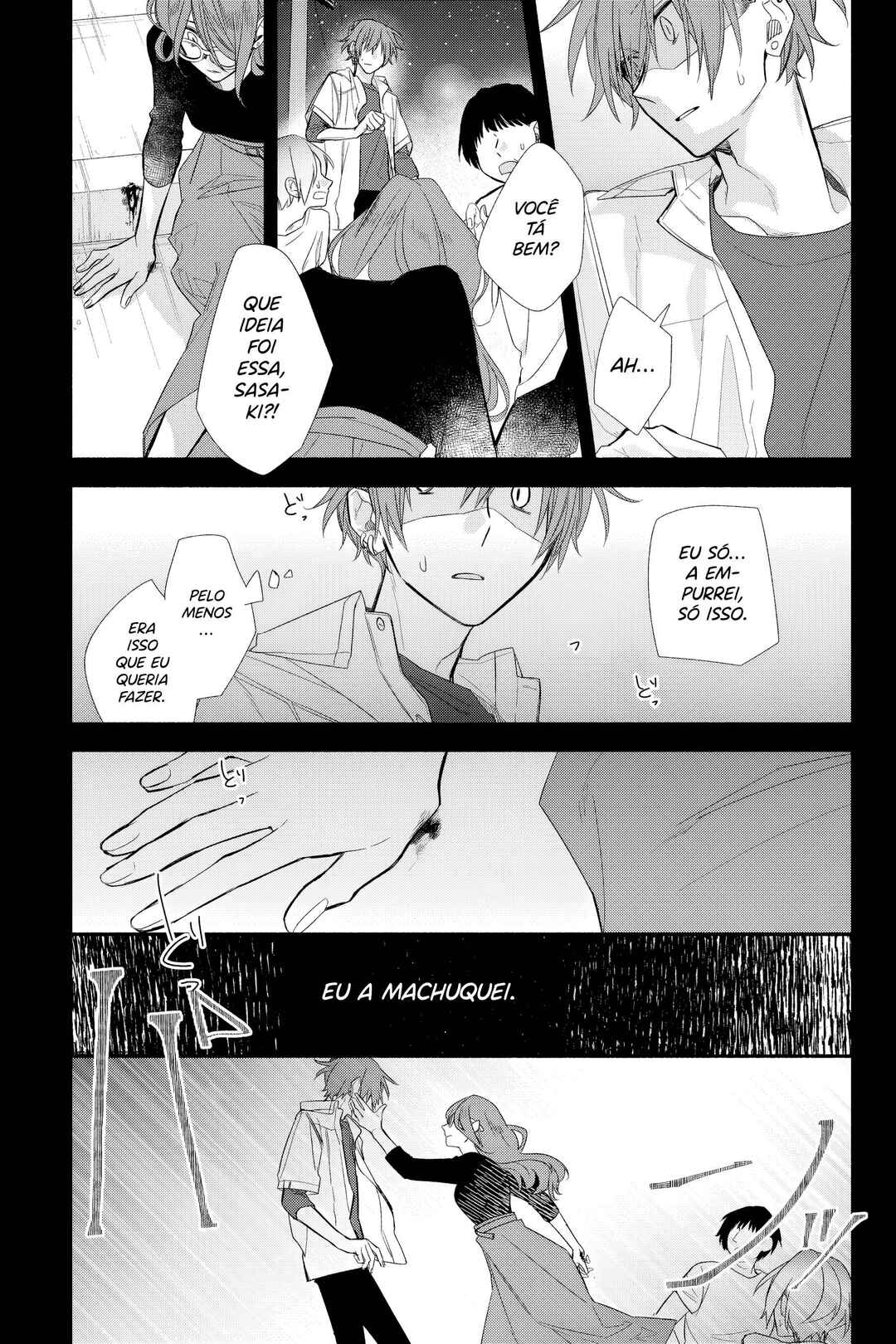 Chapter 37 - Page 22