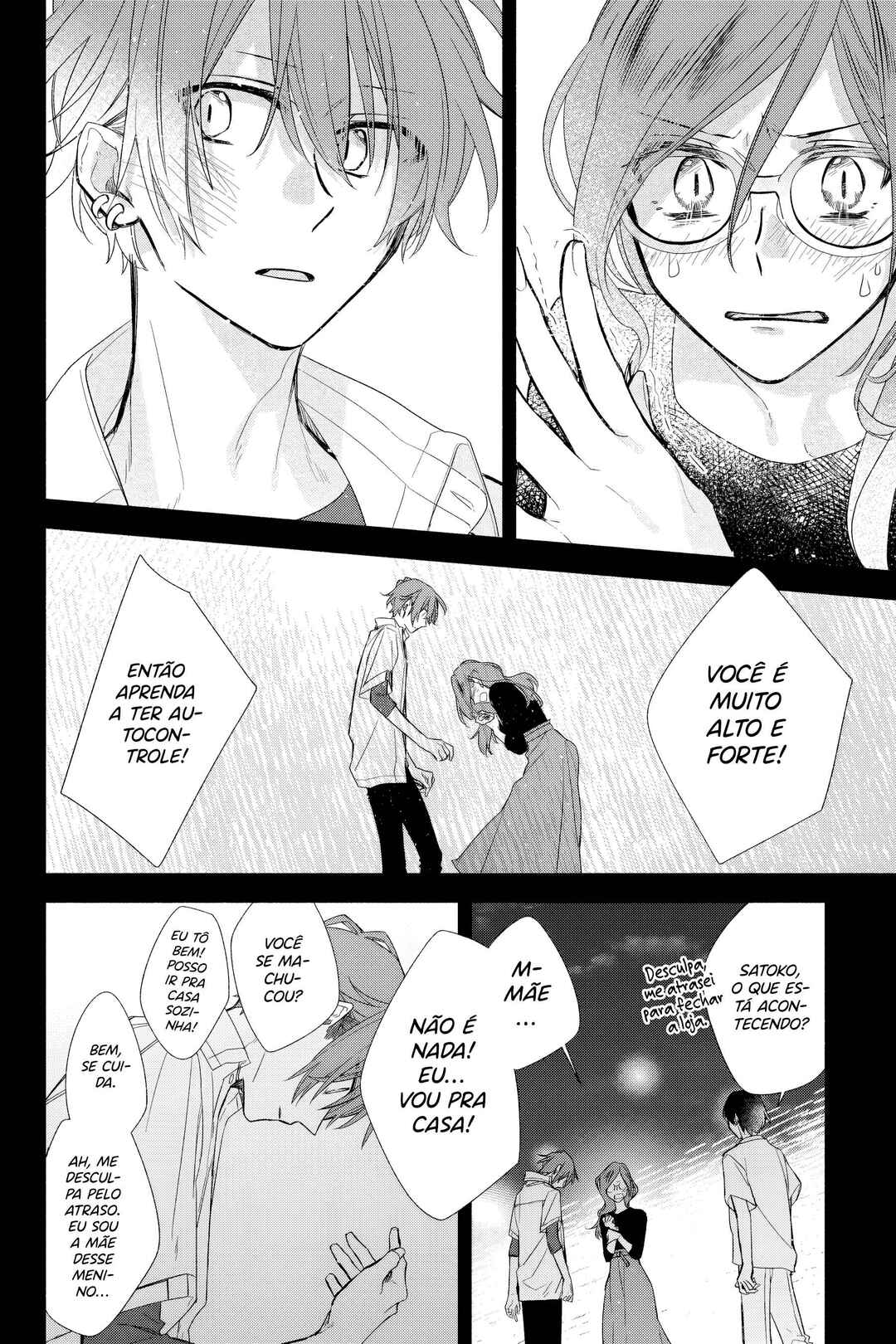 Chapter 37 - Page 23