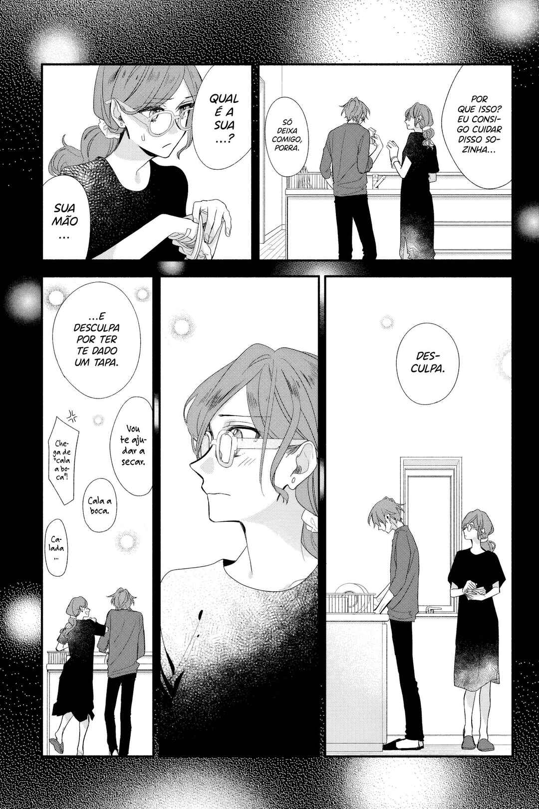 Chapter 37 - Page 26
