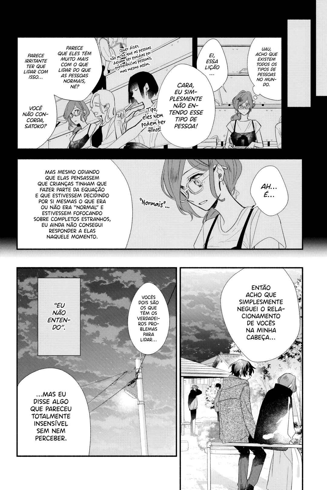 Chapter 37 - Page 29
