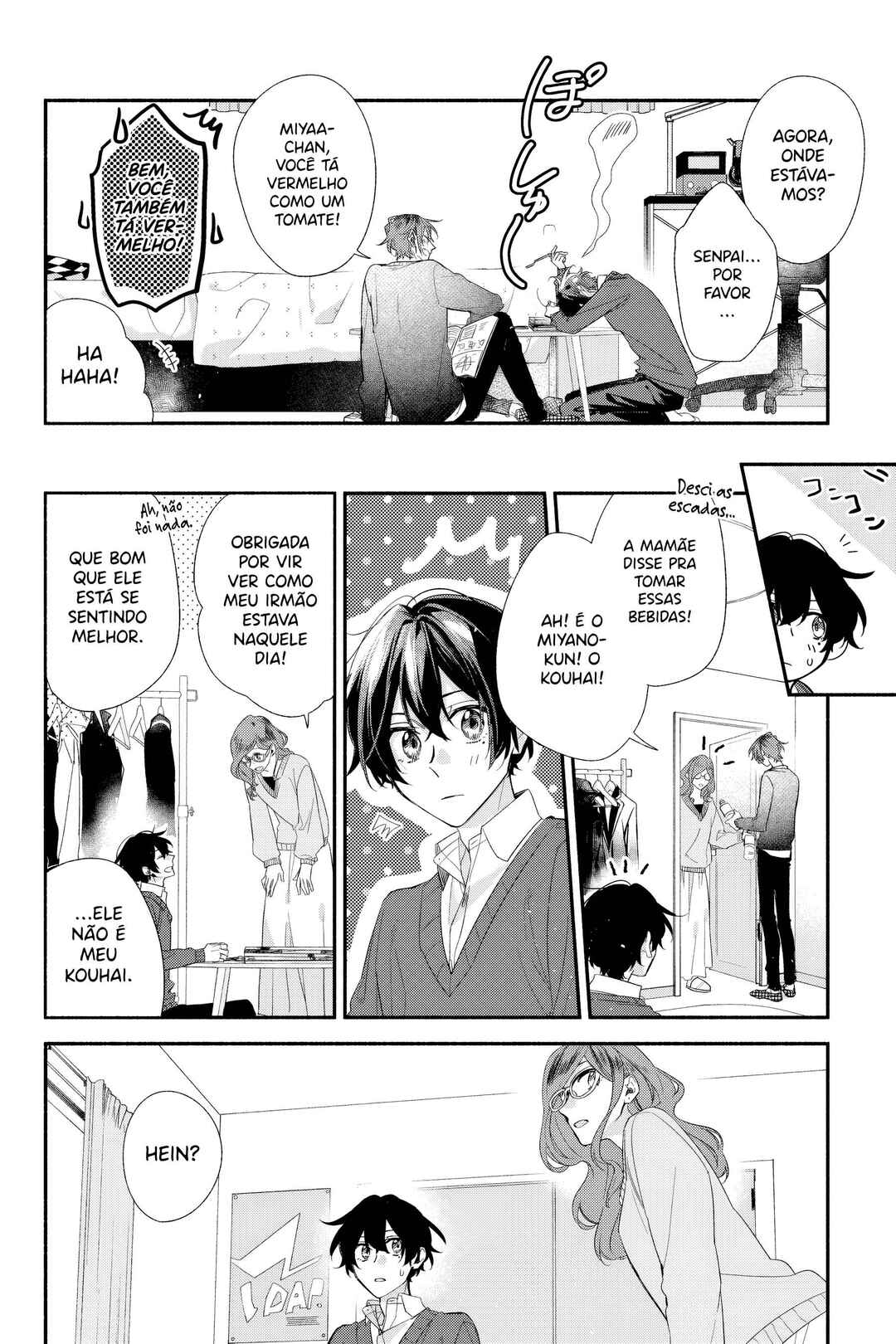 Chapter 37 - Page 9