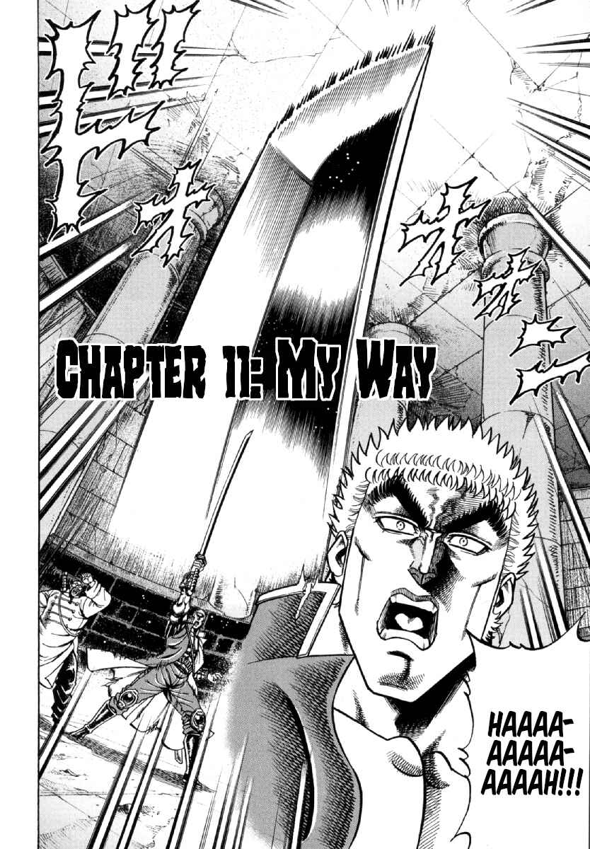 Chapter 11 - Page 2