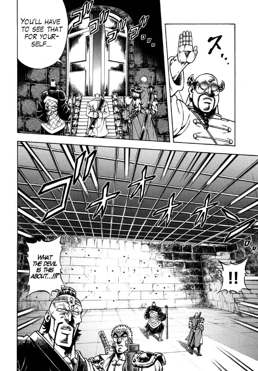 Chapter 11 - Page 6