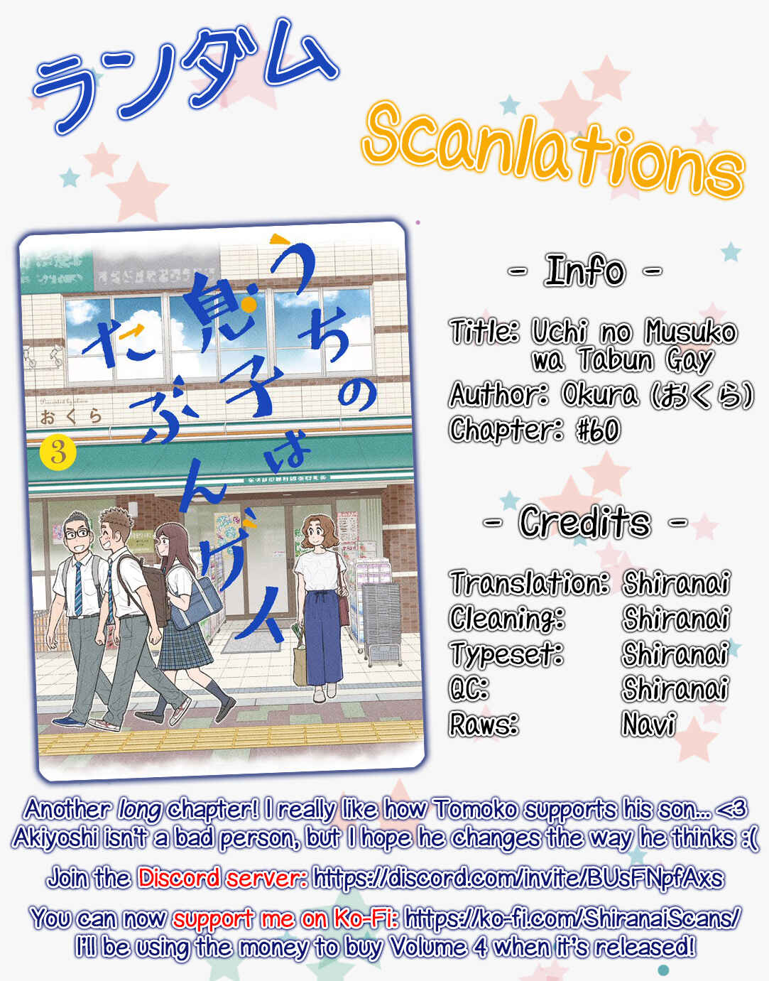 Chapter 60 - Page 12