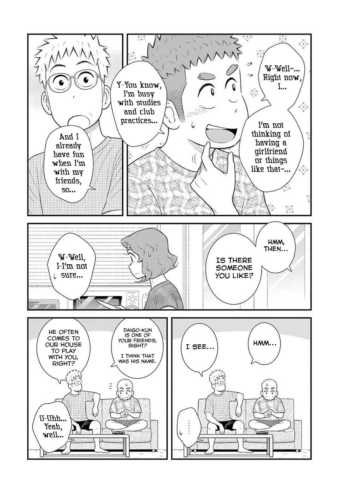 Chapter 60 - Page 2