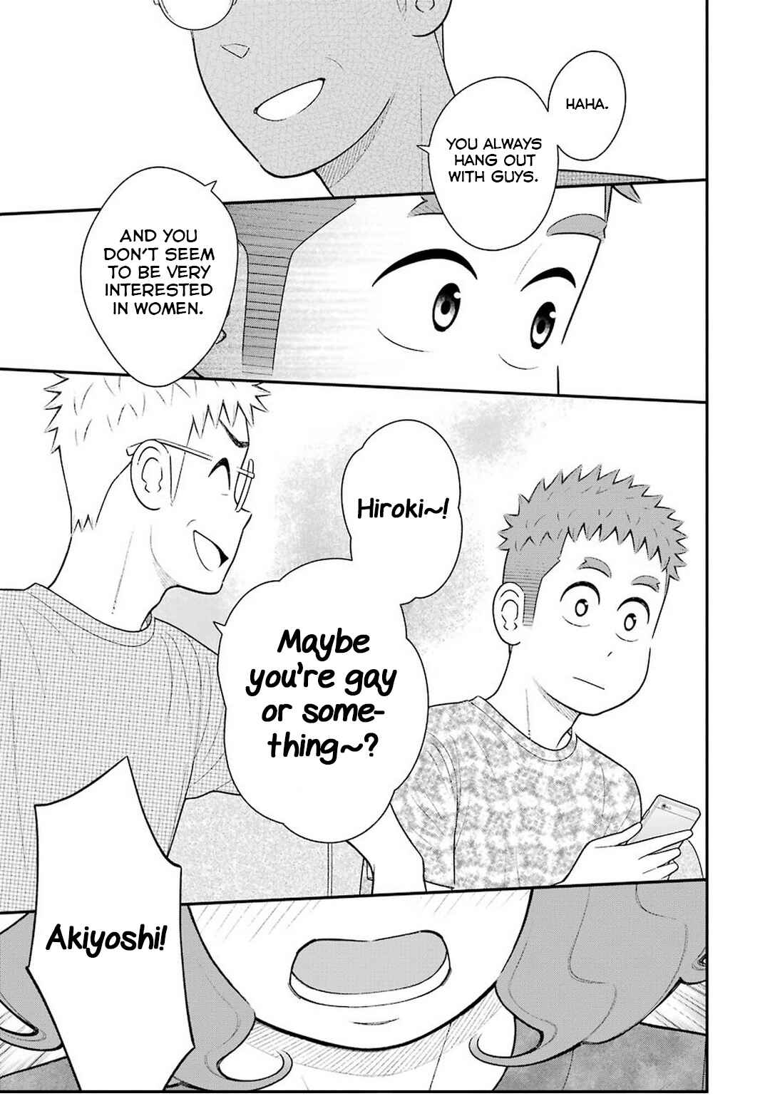 Chapter 60 - Page 3