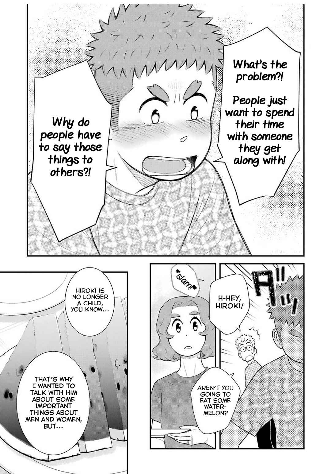Chapter 60 - Page 5