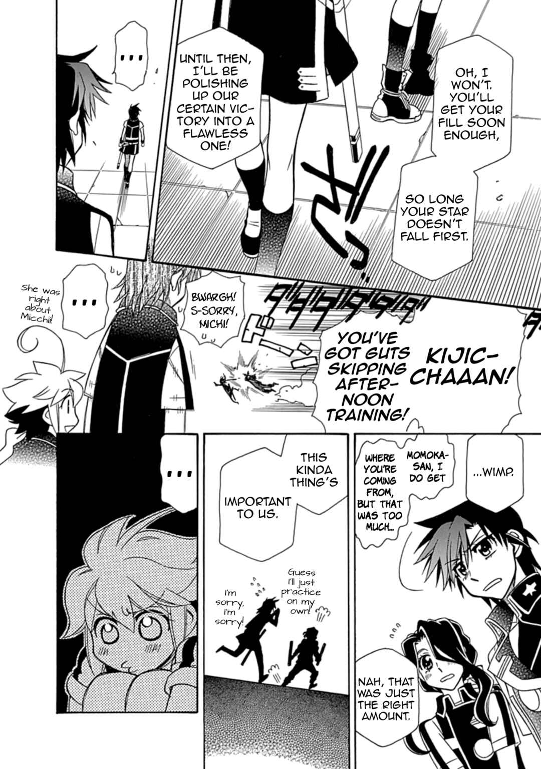 Chapter 8 - Page 12