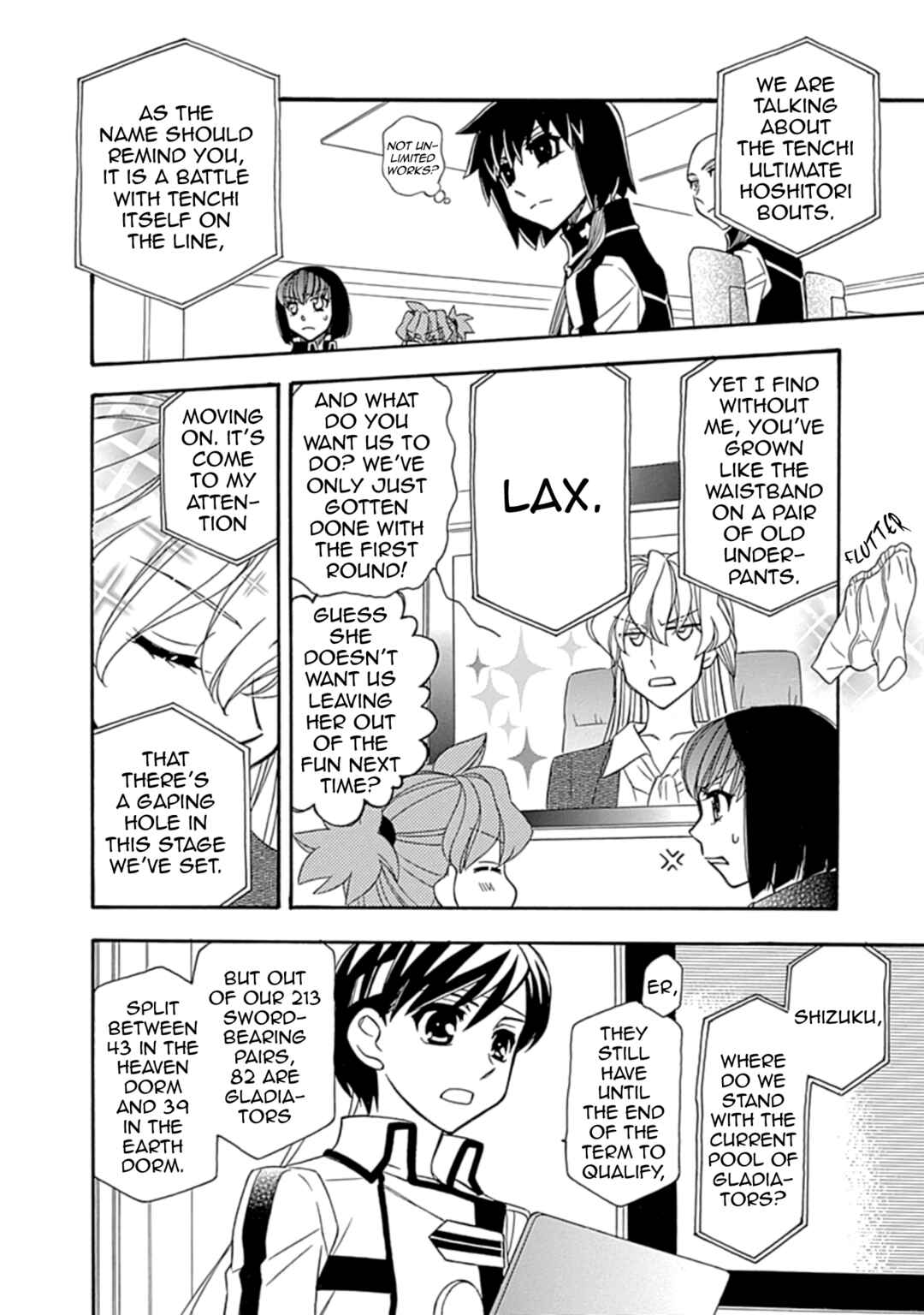 Chapter 8 - Page 2