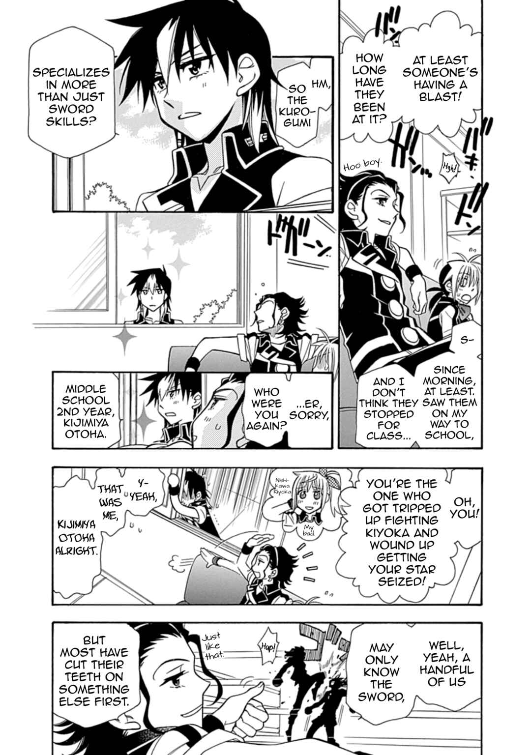 Chapter 8 - Page 6