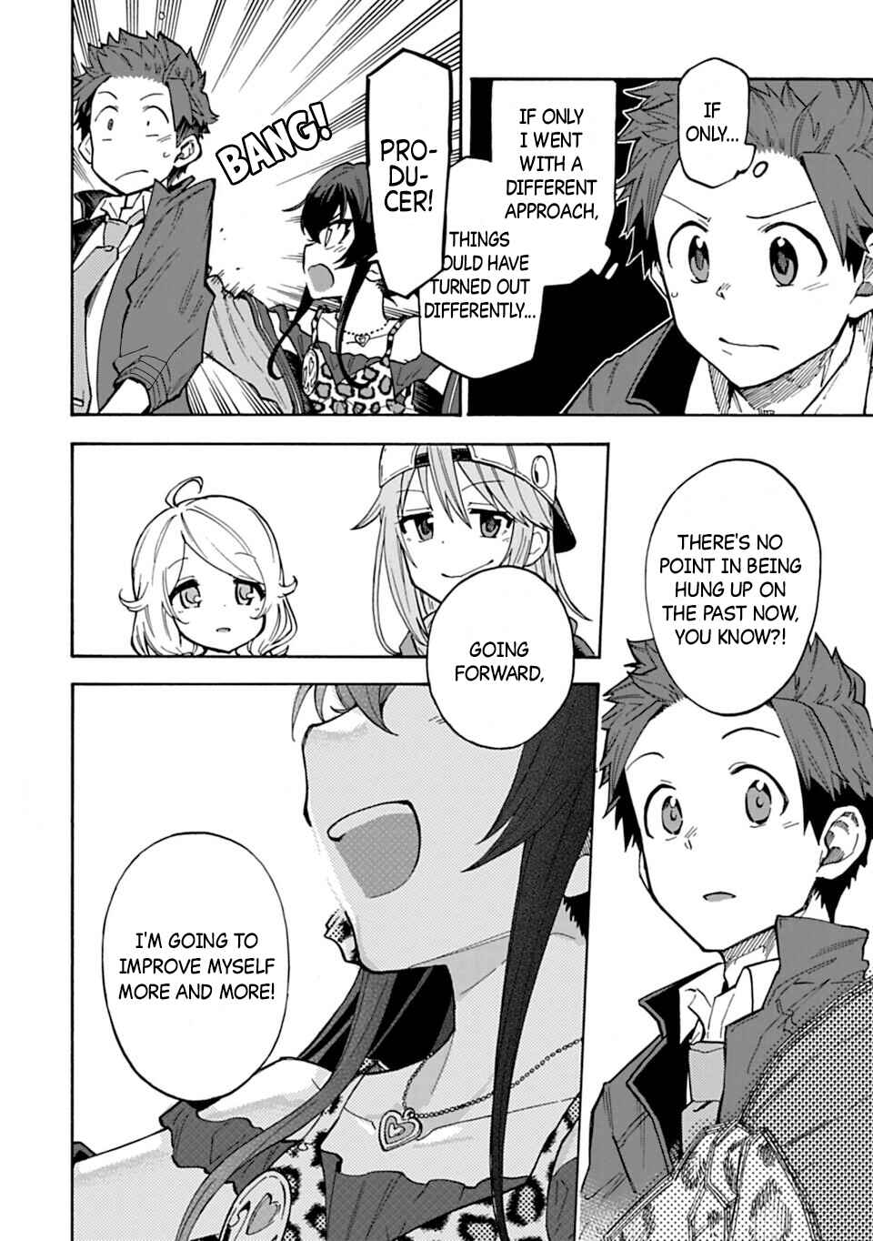 Chapter 71.3 - Page 9