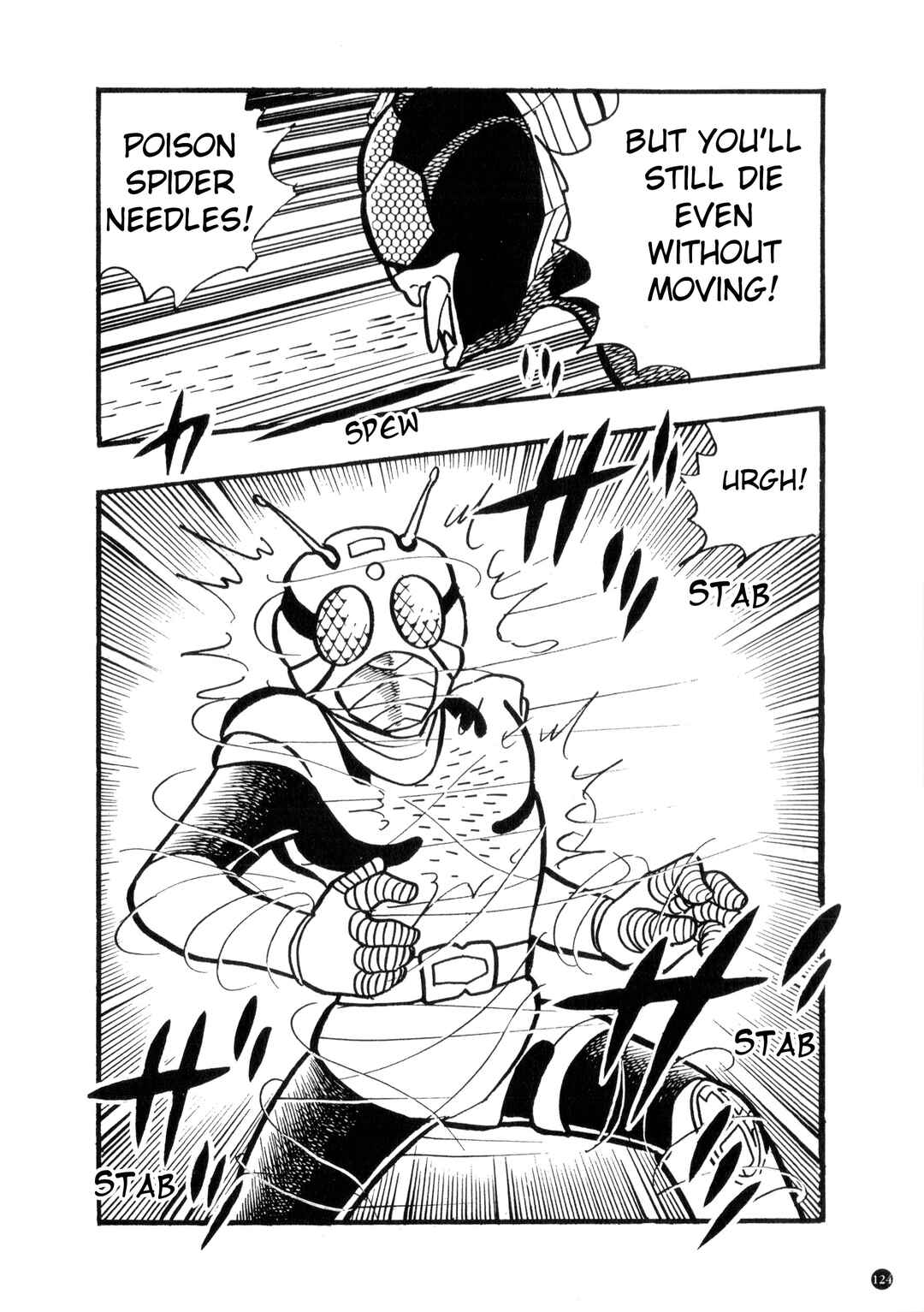 Chapter 1 - Page 114