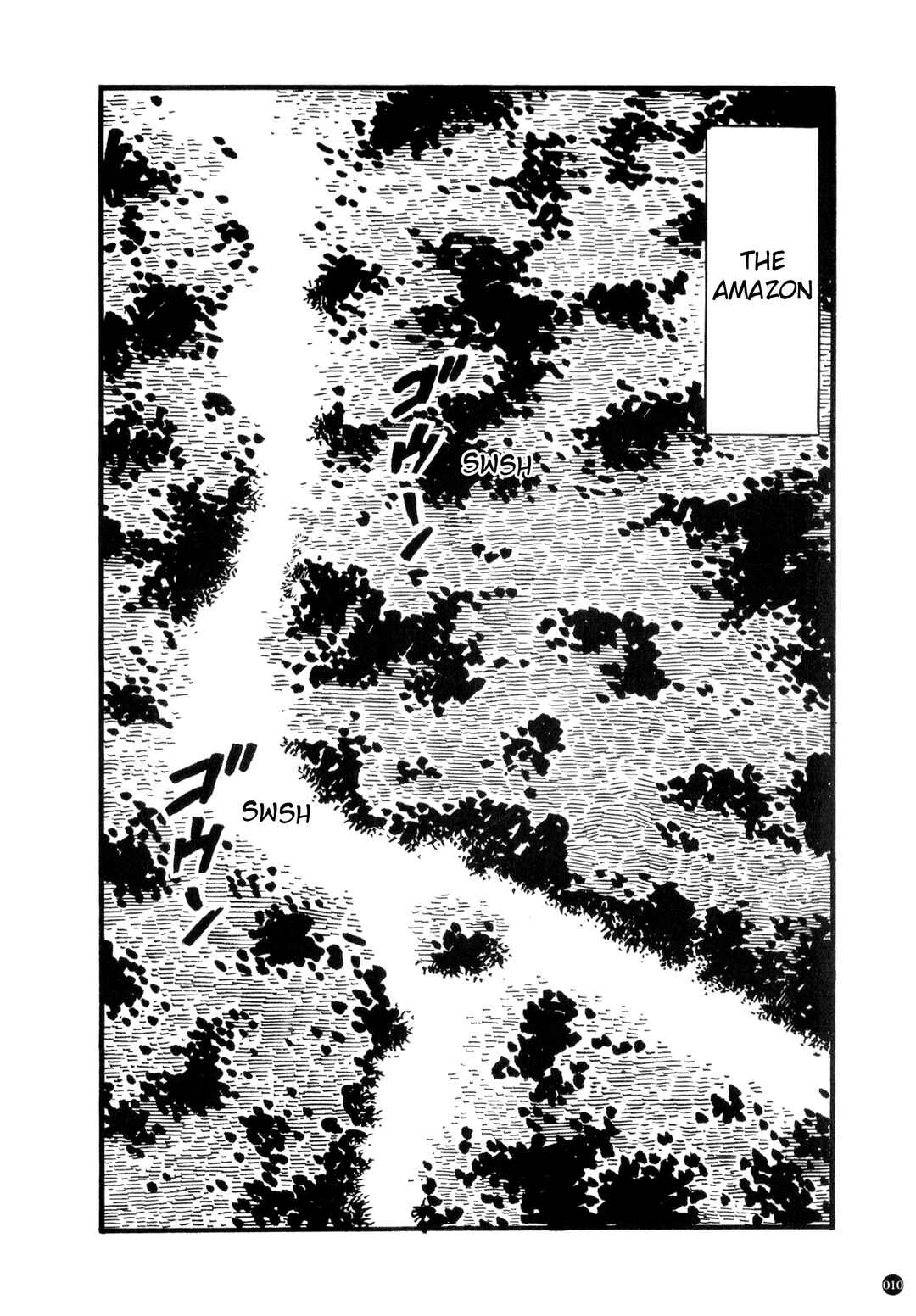 Chapter 1 - Page 12