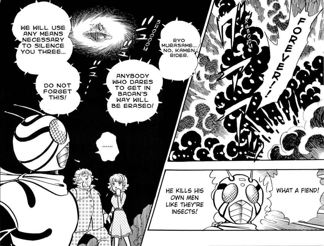 Chapter 1 - Page 121