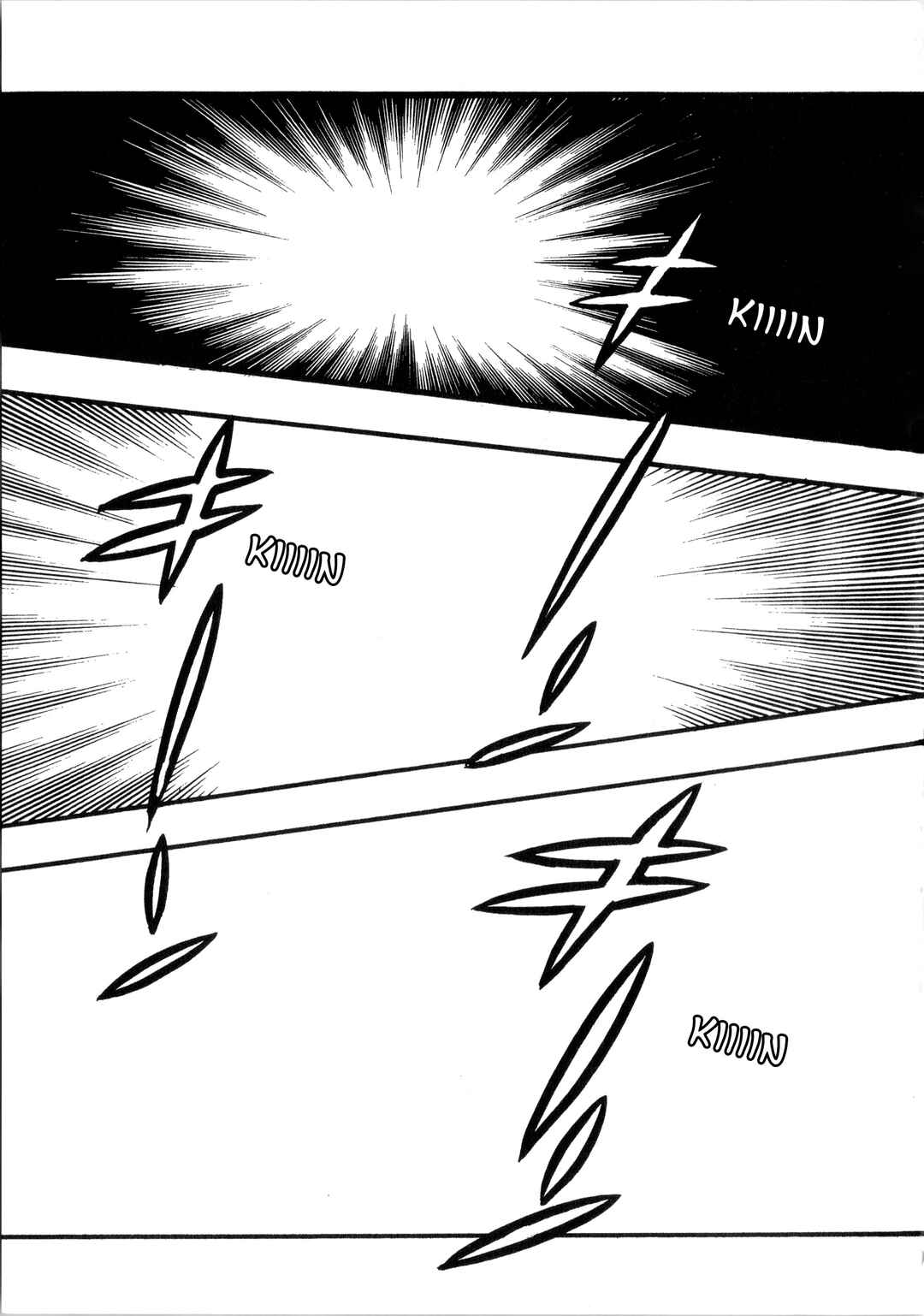 Chapter 1 - Page 21