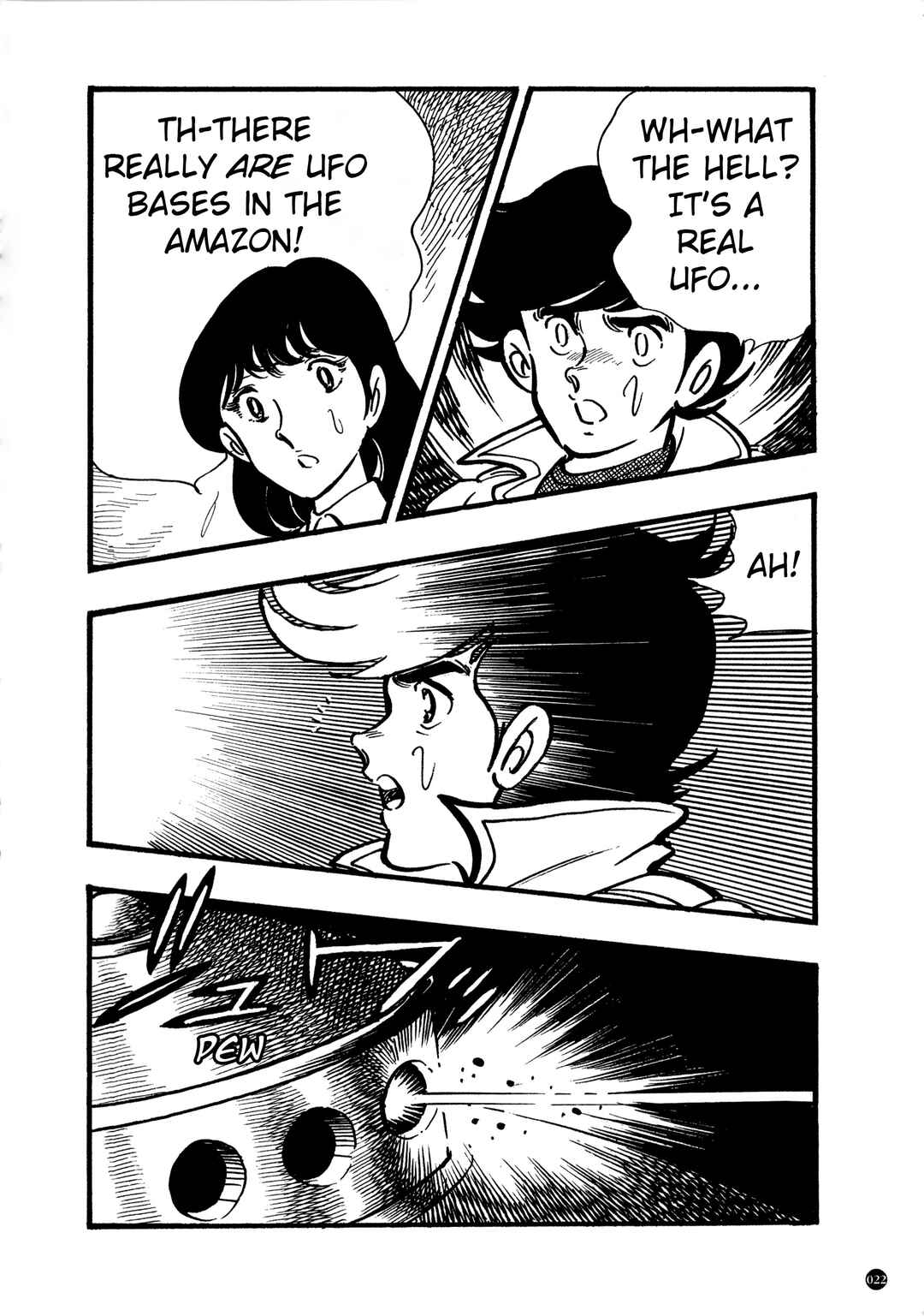 Chapter 1 - Page 23