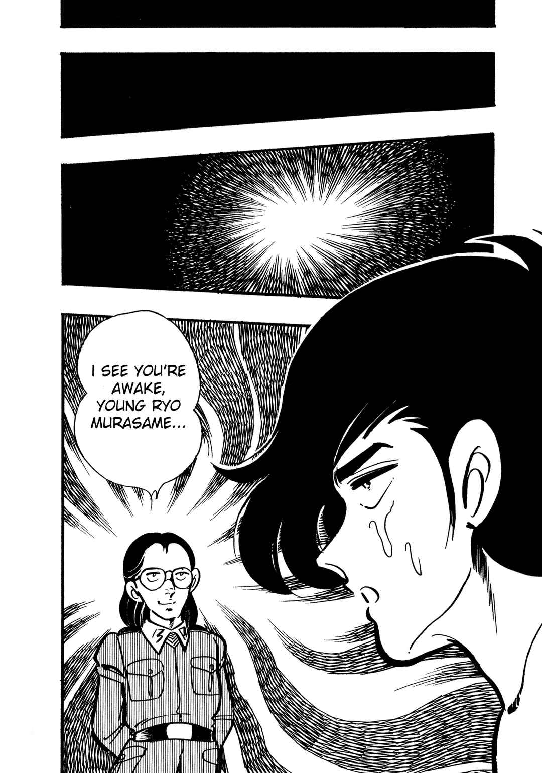 Chapter 1 - Page 25