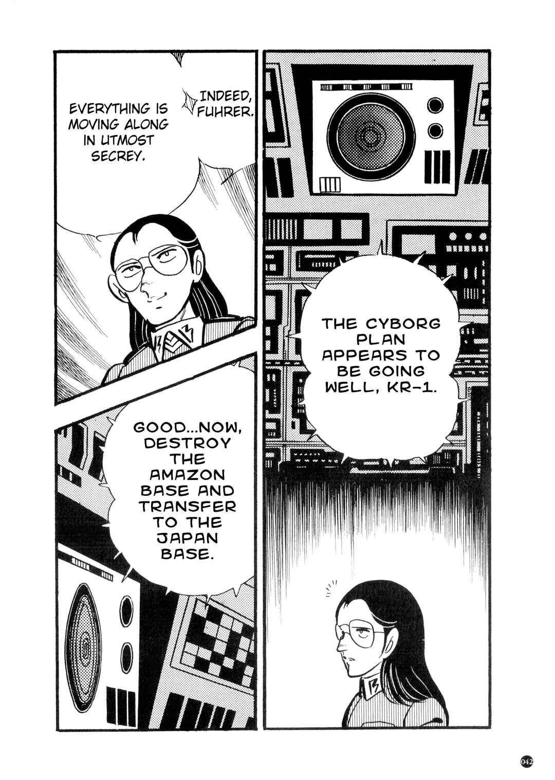 Chapter 1 - Page 42