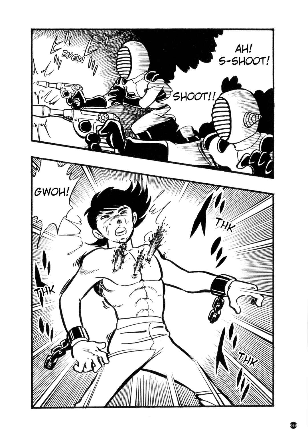 Chapter 1 - Page 48