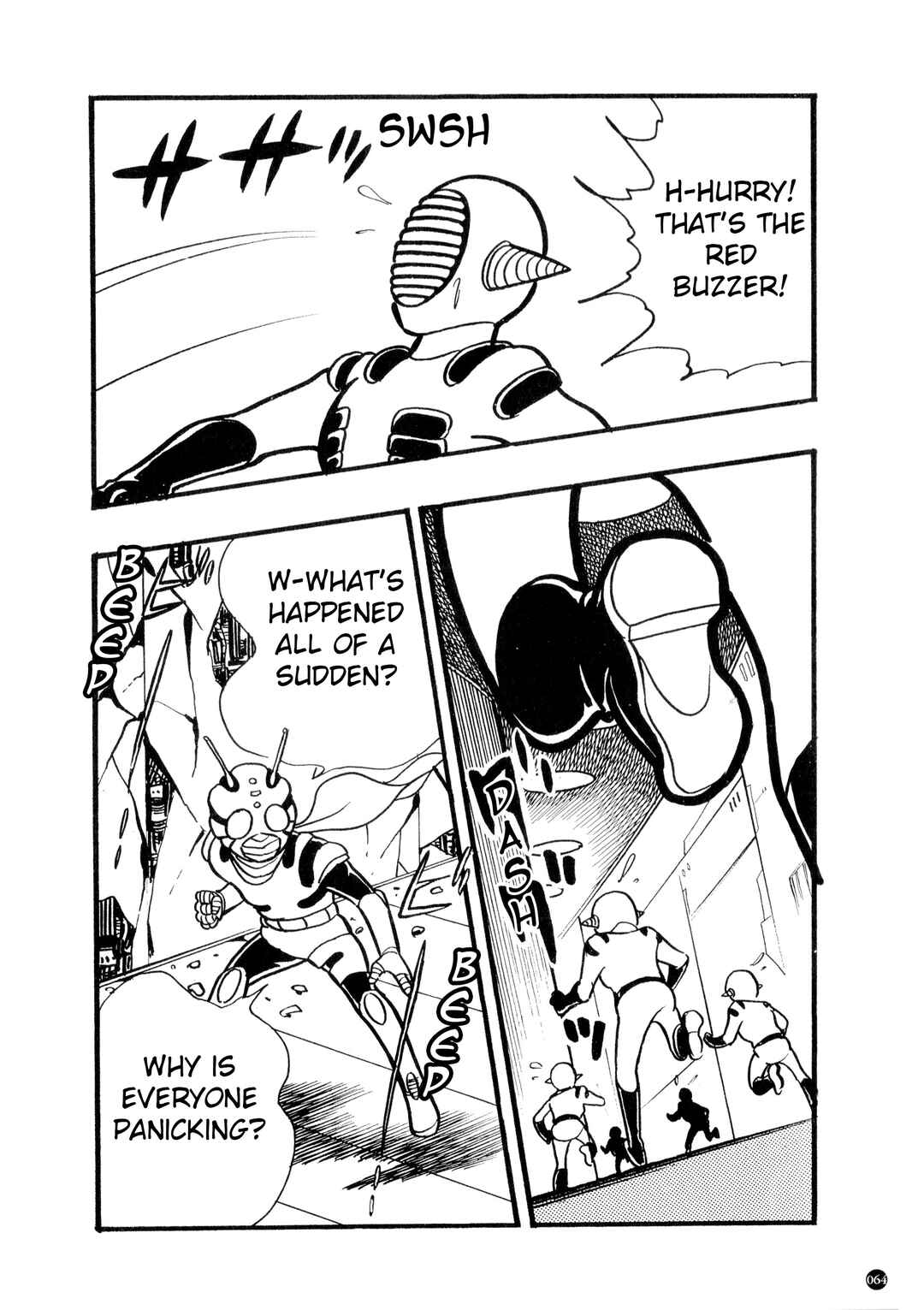 Chapter 1 - Page 61