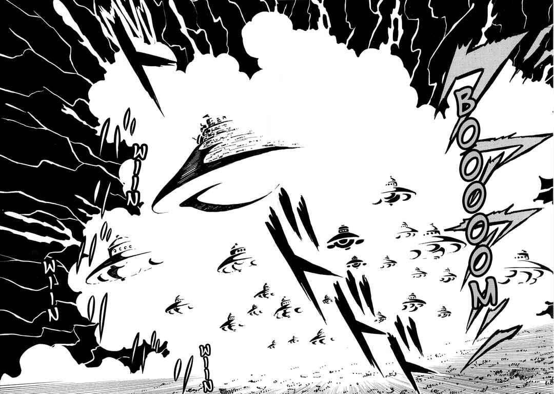 Chapter 1 - Page 65