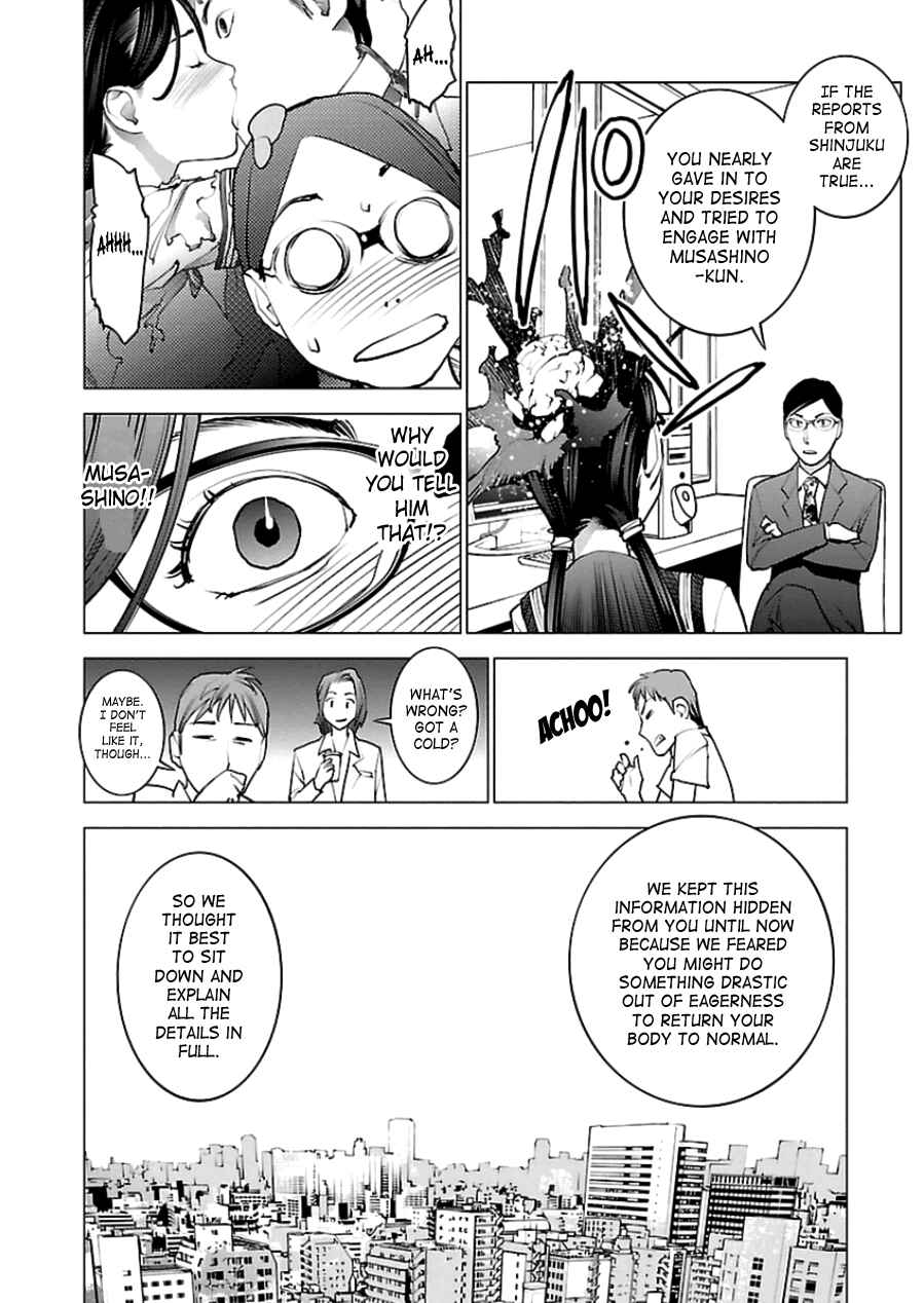 Chapter 45 - Page 10