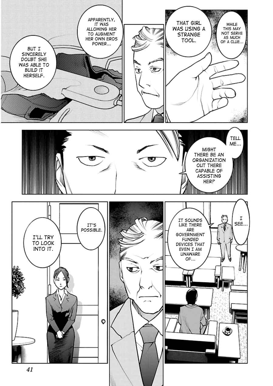 Chapter 45 - Page 13