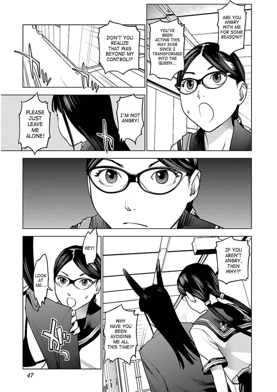 Chapter 45 - Page 19