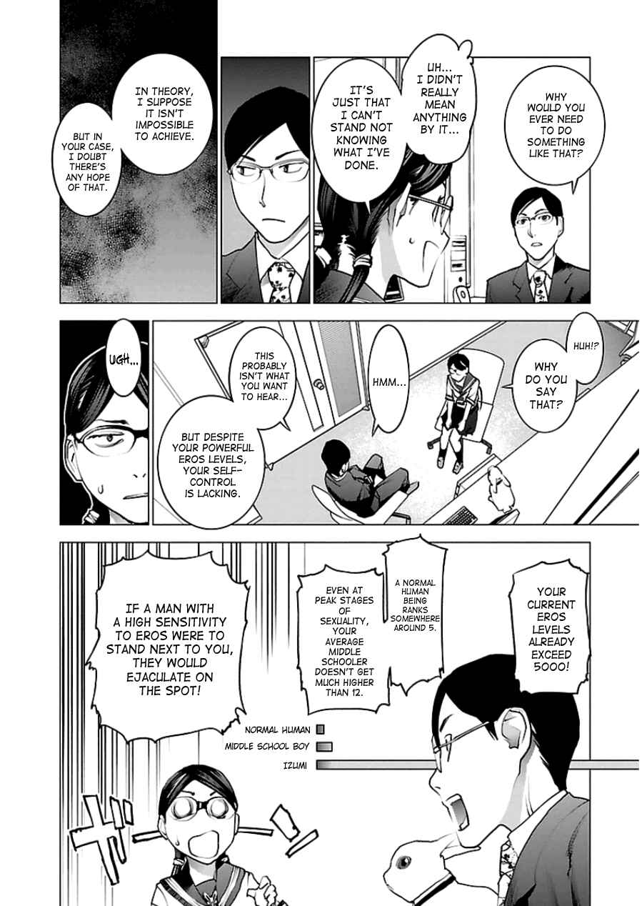 Chapter 45 - Page 4
