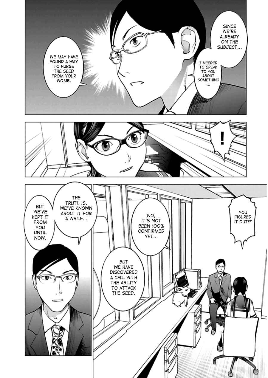 Chapter 45 - Page 6