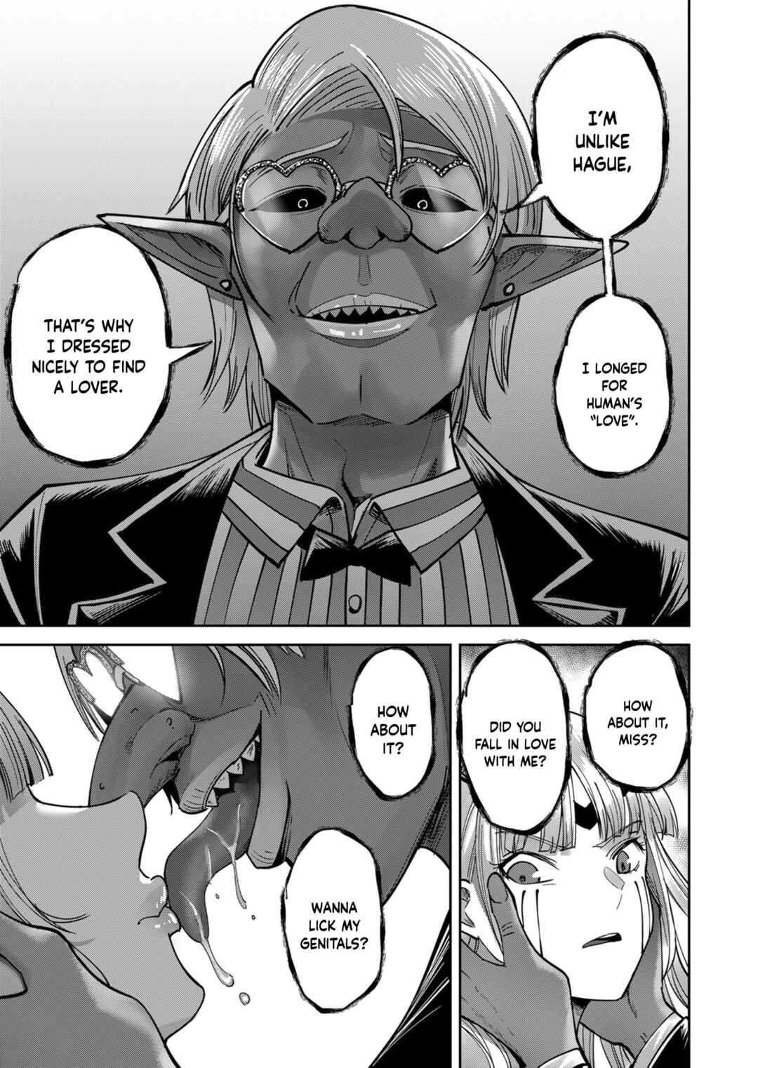 Chapter 30 - Page 4