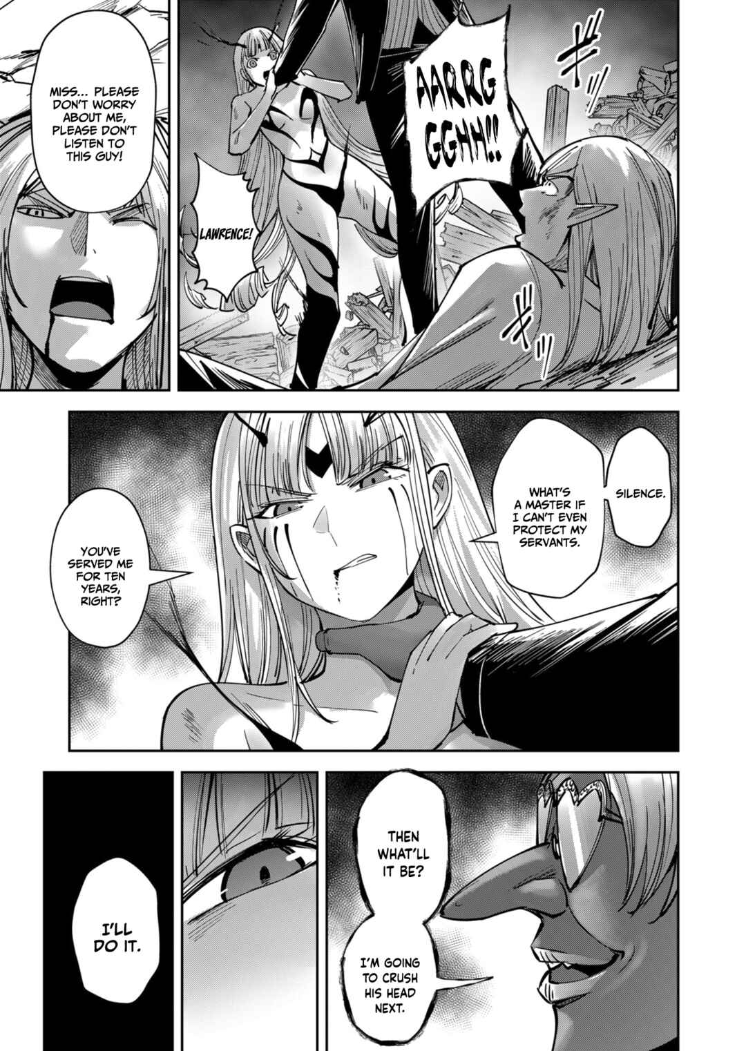 Chapter 30 - Page 6
