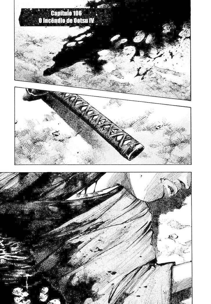 Chapter 107 - Page 2