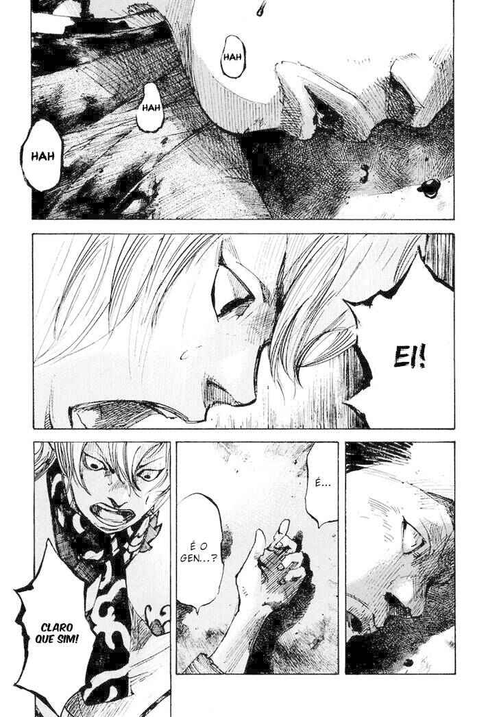 Chapter 107 - Page 4