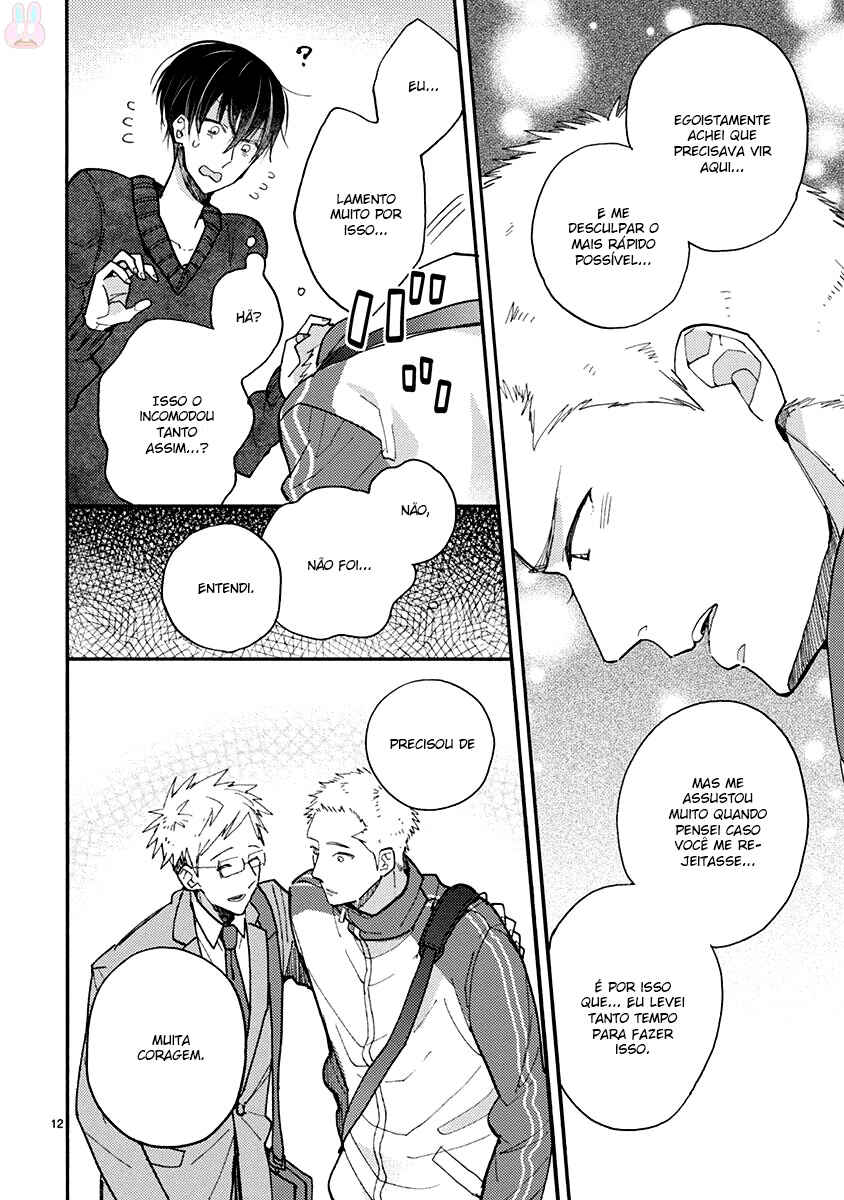 Chapter 15.1 - Page 11