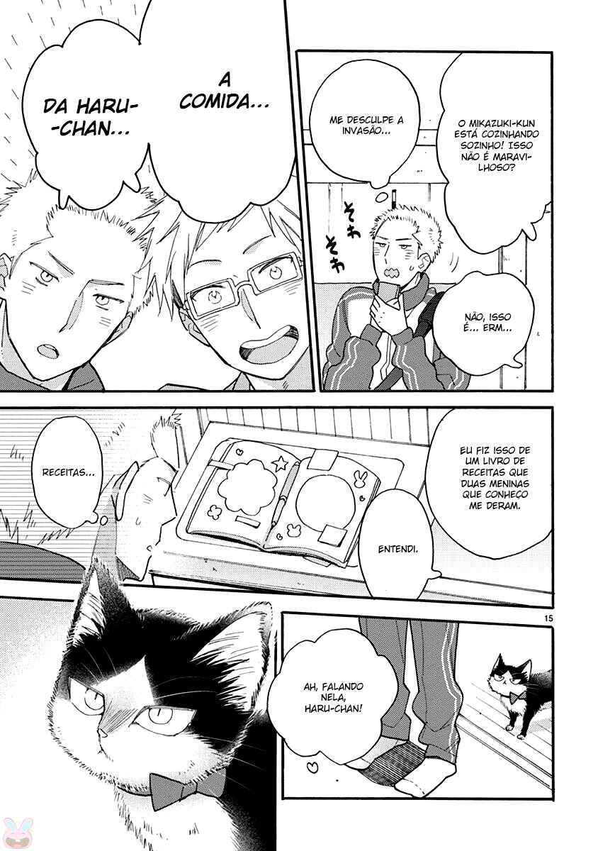 Chapter 15.1 - Page 14