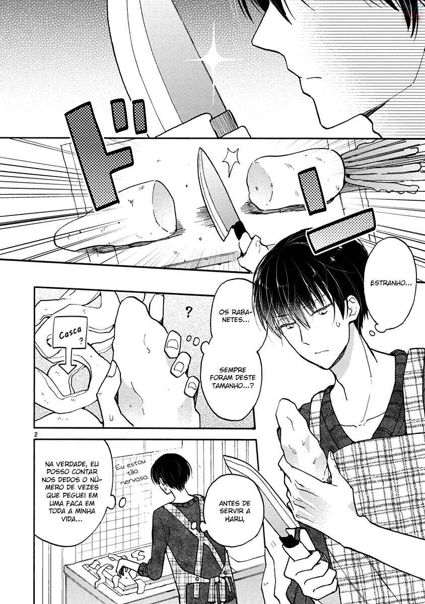 Chapter 15.1 - Page 2