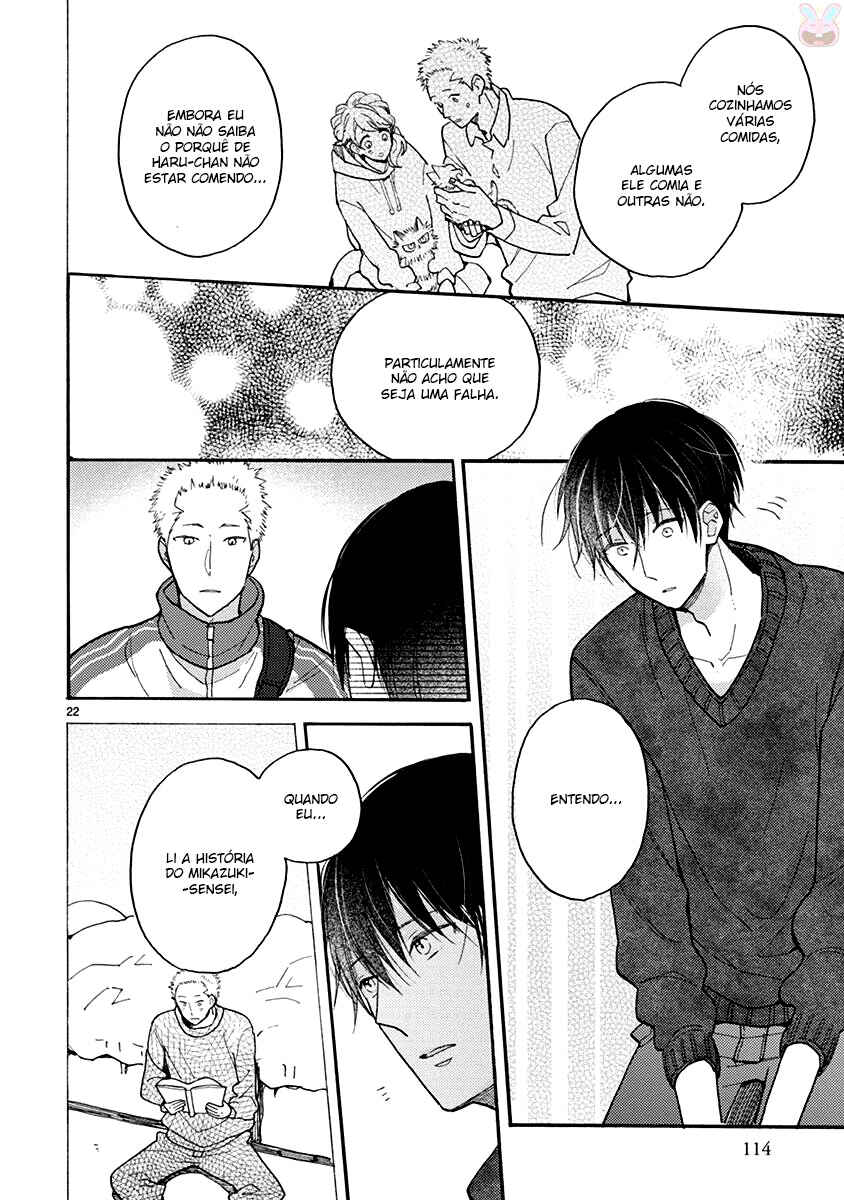 Chapter 15.1 - Page 21