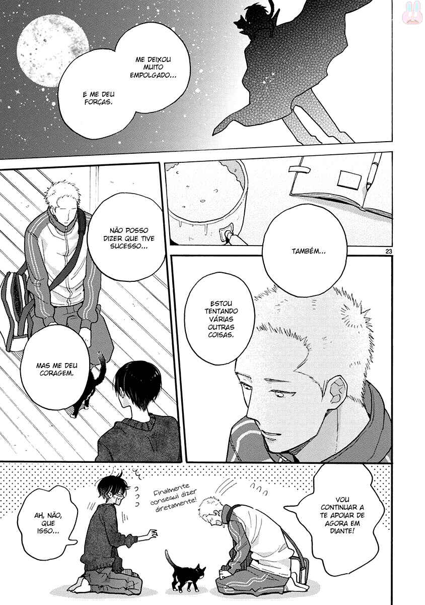 Chapter 15.1 - Page 22