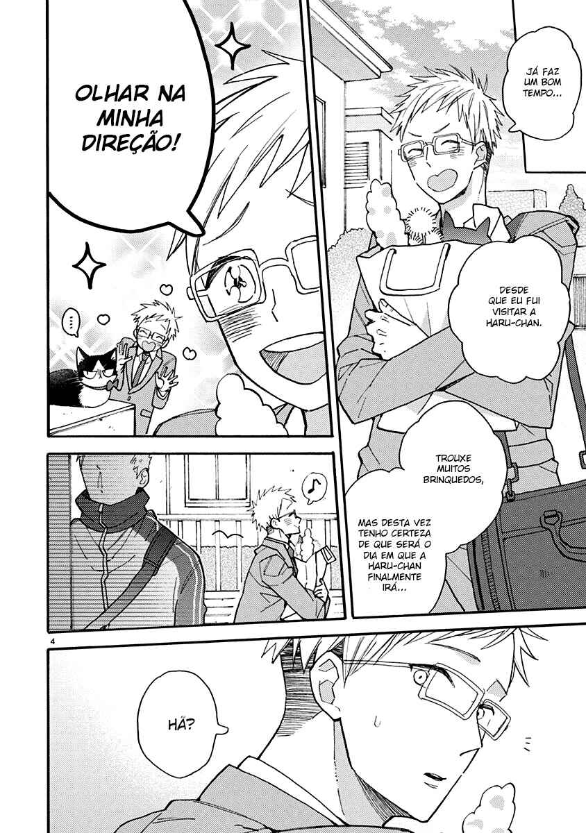 Chapter 15.1 - Page 4