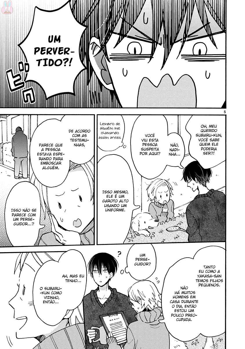 Chapter 15.1 - Page 5