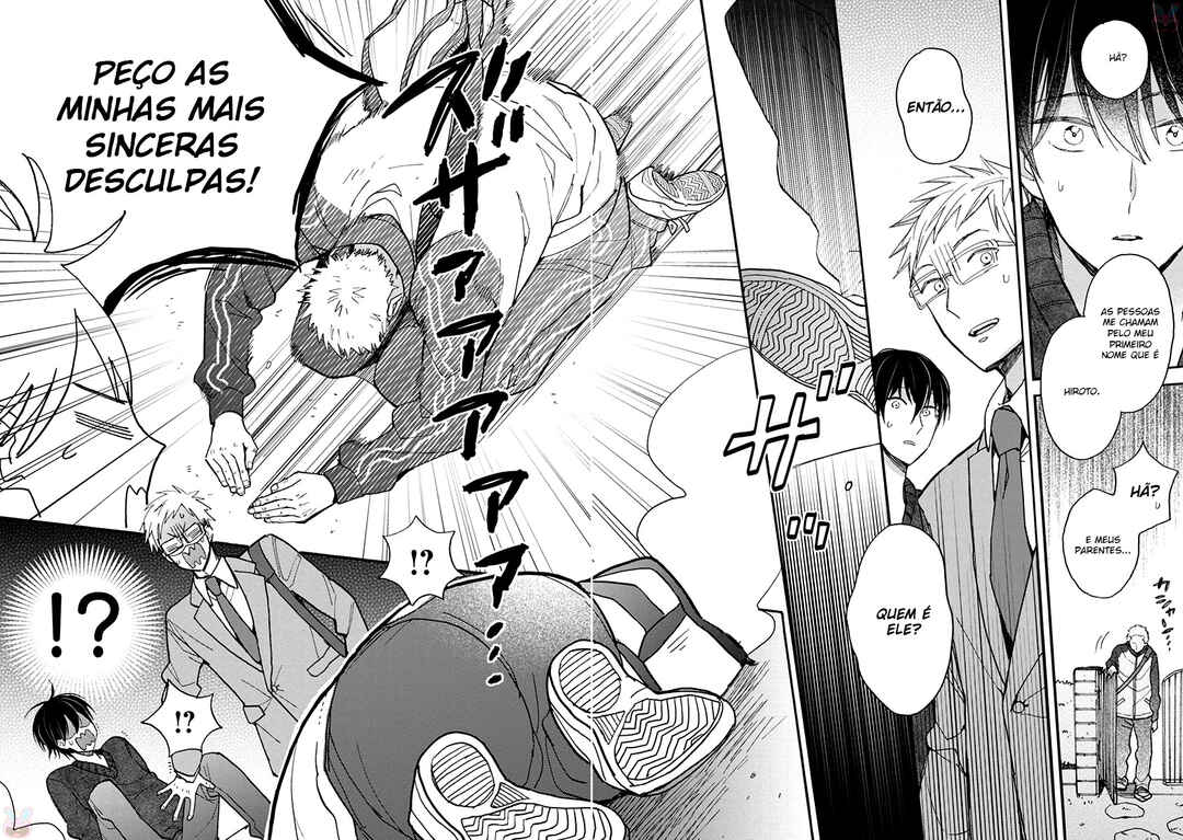 Chapter 15.1 - Page 8