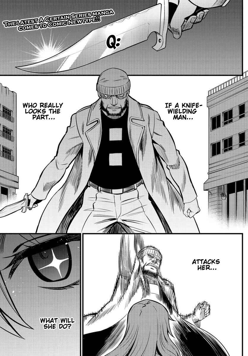 Chapter 1.1 - Page 1