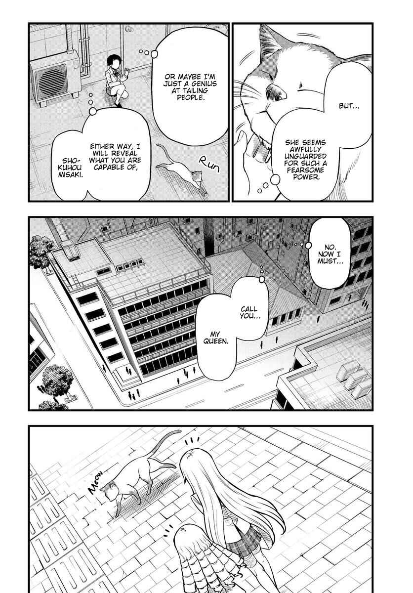 Chapter 1.1 - Page 10