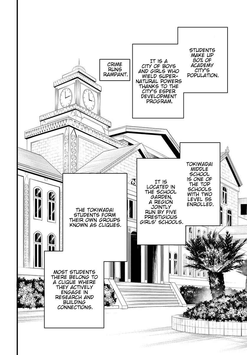 Chapter 1.1 - Page 12