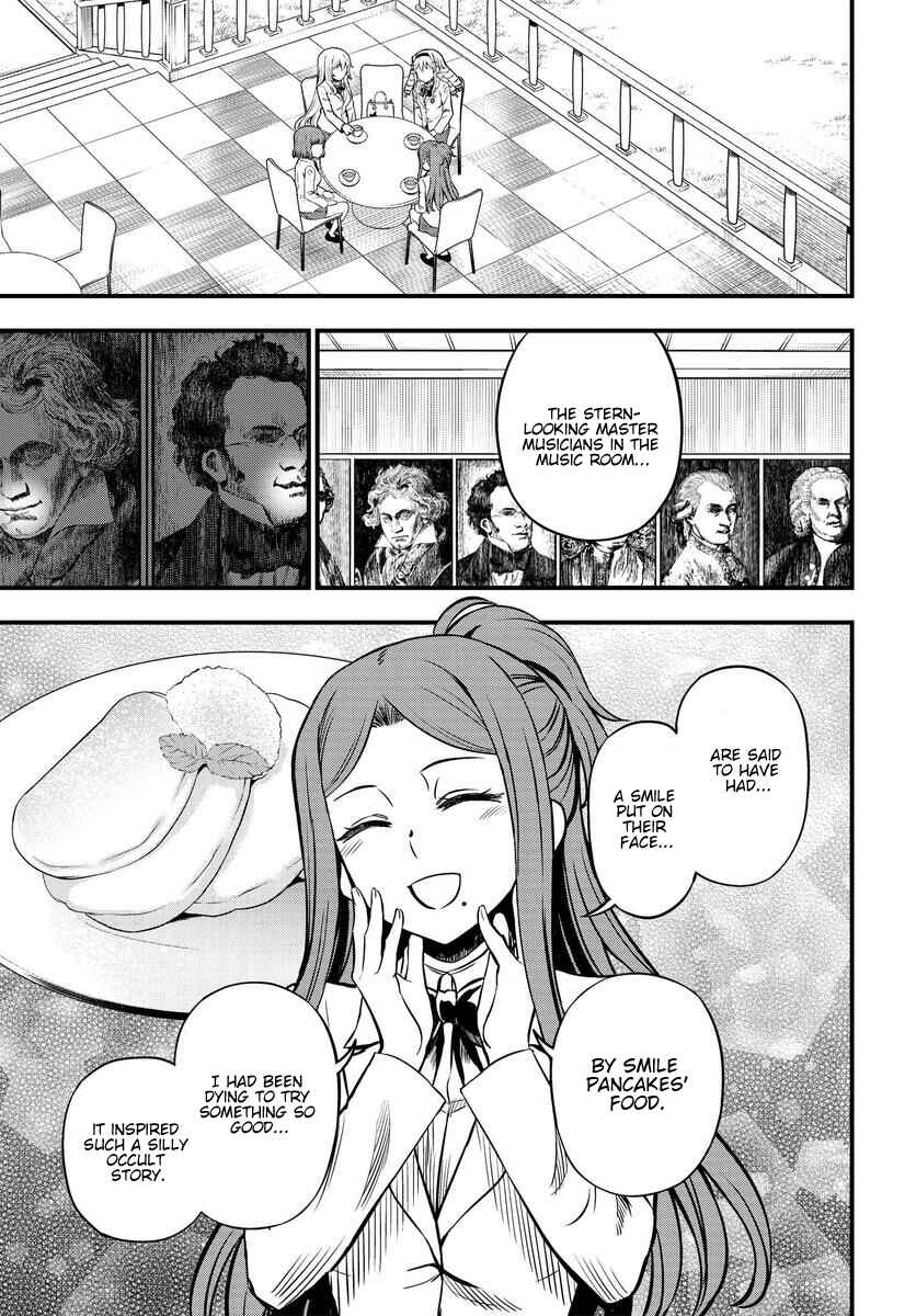 Chapter 1.1 - Page 13