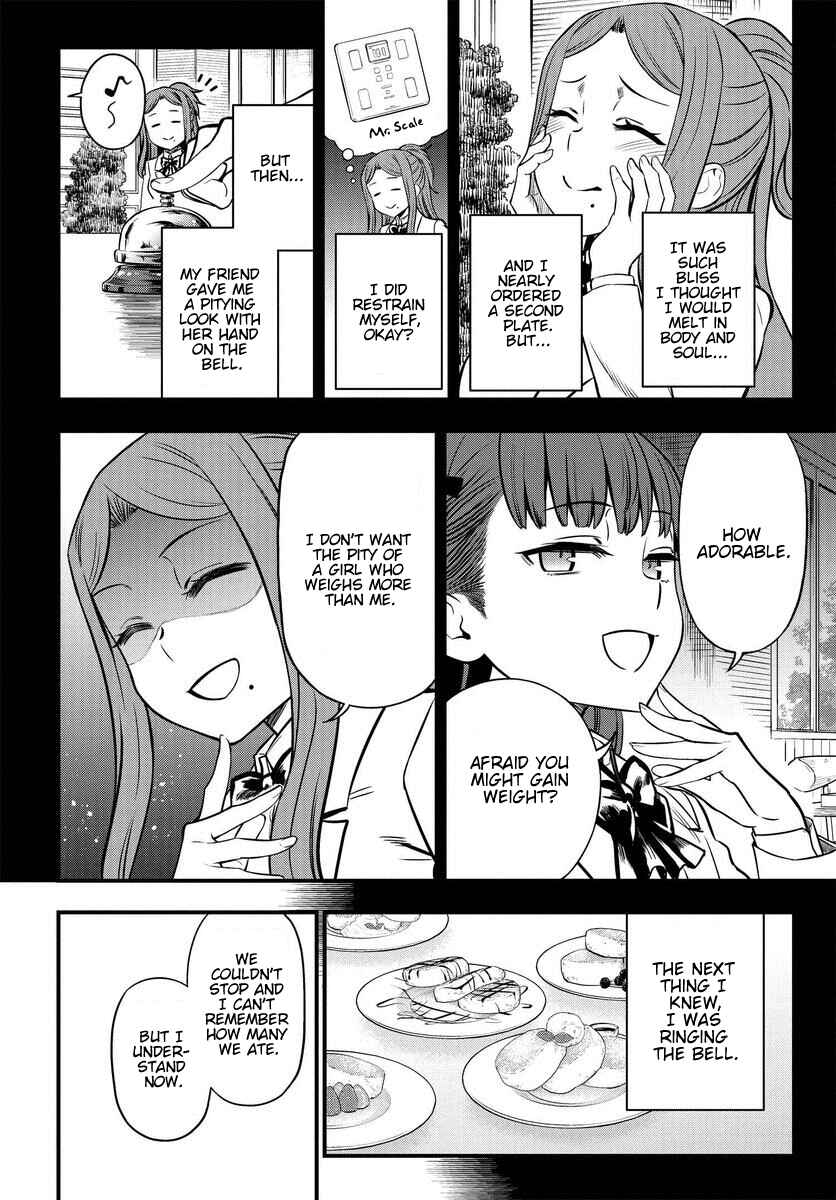 Chapter 1.1 - Page 14