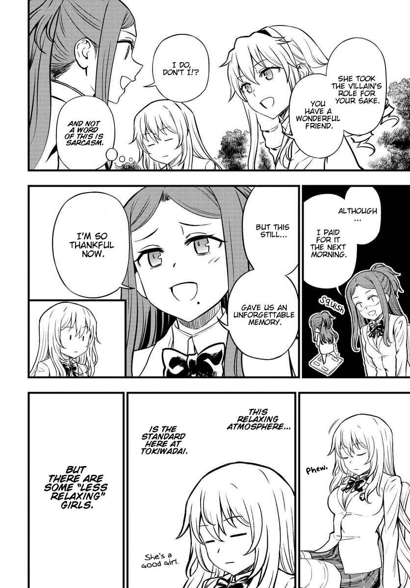 Chapter 1.1 - Page 16